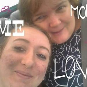 Meet your Posher, Joan